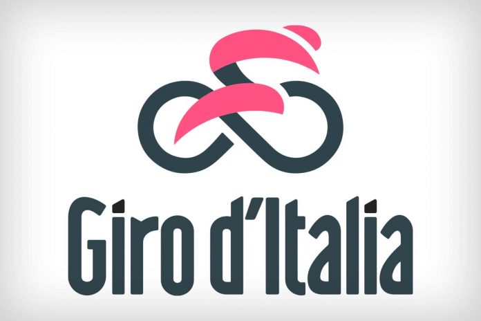 giro-2021-logo.jpg