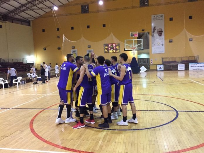 jachal-basquet.jpg