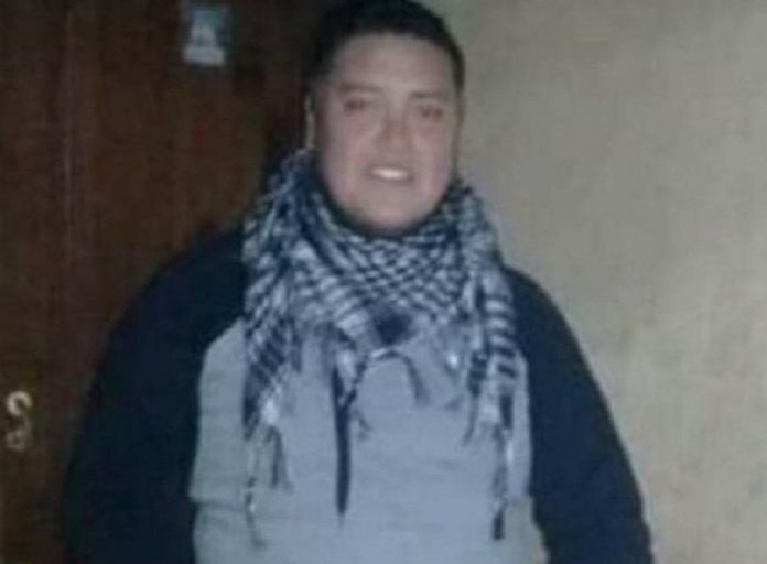 juan-aciar-el-dirigente-que-murio-covid-19.jpg