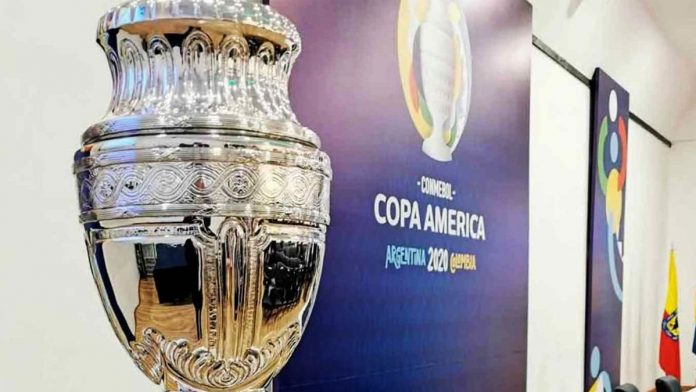 la-copa-america-sera-toda-argentina.jpg