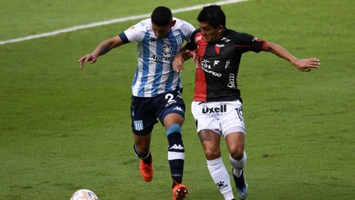 racing-colon_862x485.jpg