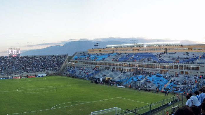 rassegna_asientos-estadios-bicentenario-san-juan.jpg