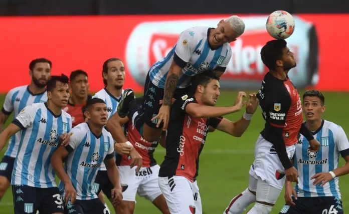 1622829341_Sin-titulo-1.jpg