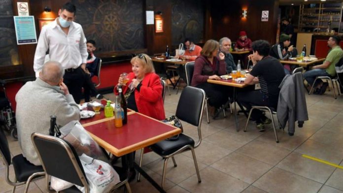 Restaurant-en-Mendoza