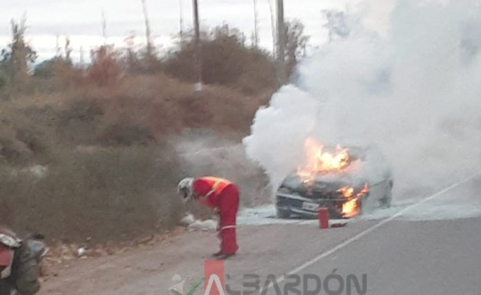 Sin-titulo-1-750x460-1