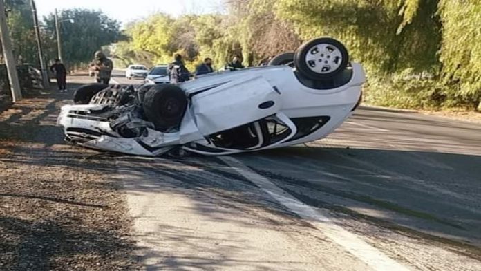 WhatsApp-Image-2021-06-28-at-11.04.34-1