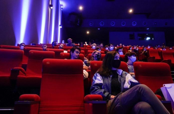 cines-argentina