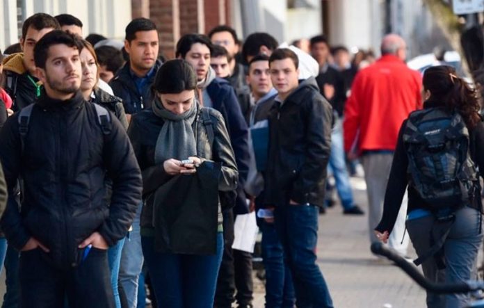 desocu