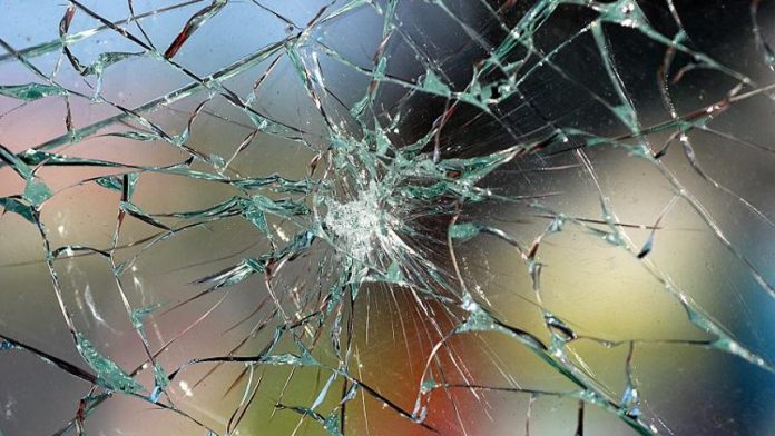 img_cristal-roto-1280x720
