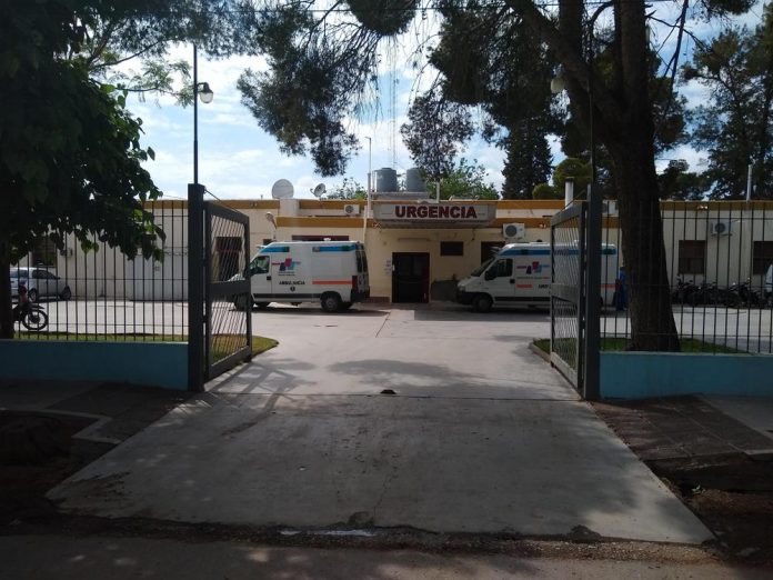 multimedia.normal.99c7969f39e5b8e0.494d475f32303230313032325f3131303735393932315f6e6f726d616c2e6a7067