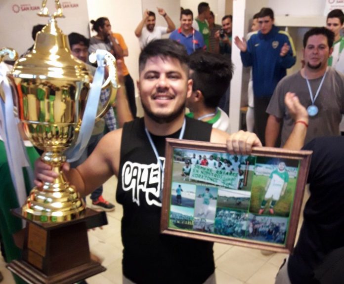 18278412_1603385023035222_8344593095820013406_o-e1627308113791