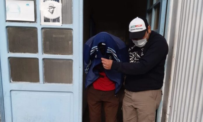 IMG-20210714-WA0001-e1626270094122-780x470