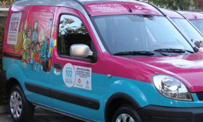 Screenshot_20210701-094956_mh1625143870076-780x470