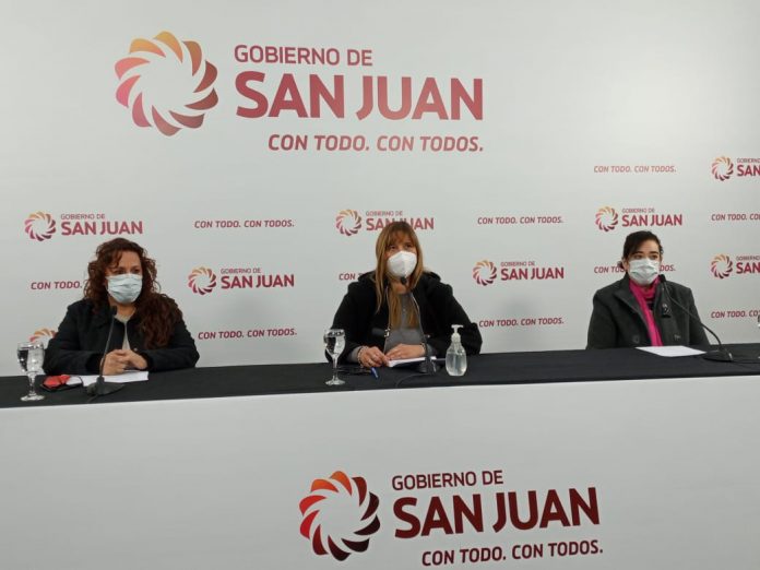 af8b1863-b6b9-4f30-8a32-4874f693b175 (1)