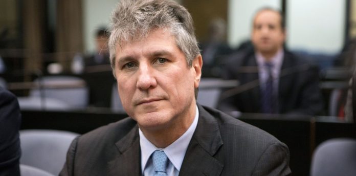 boudou