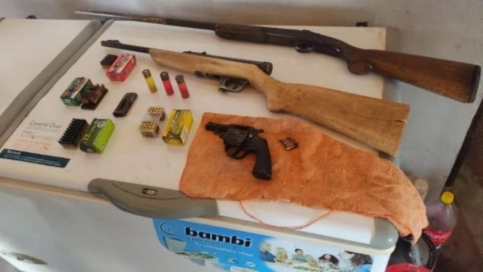 f800x450-234363_285809_5050