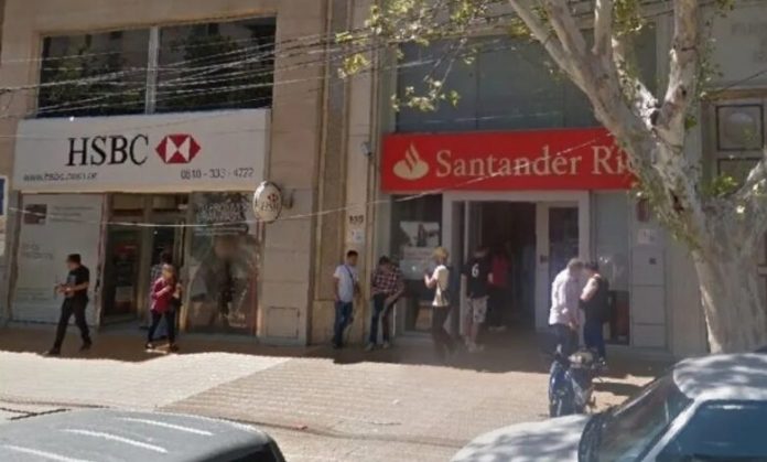 banco.jpg_1536916664_mh1629374948856-780x470
