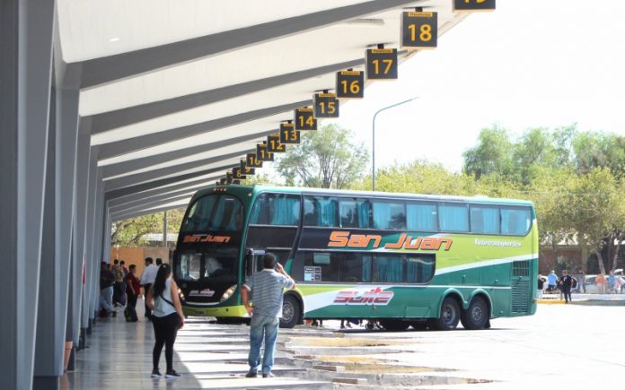 colectivos-larga-distancia