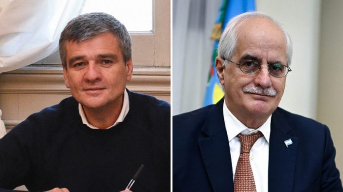 zabaleta taiana