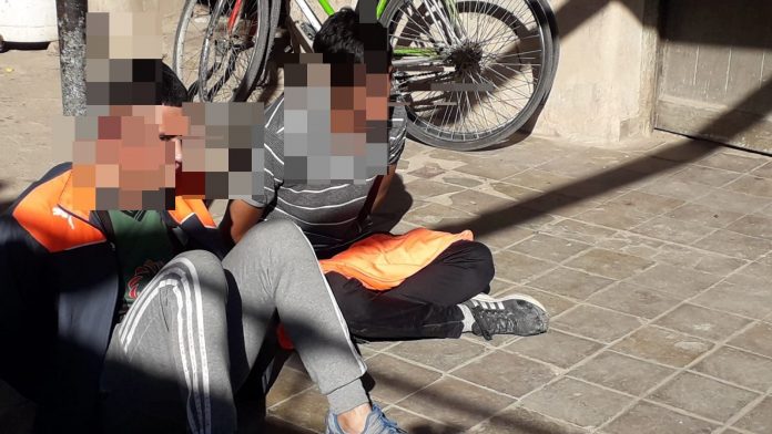 2ae99996-9d10-4ae7-9934-3c5eef34dc4e