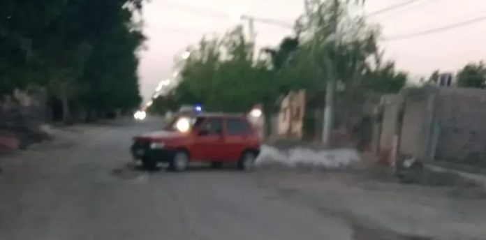 Sin título
