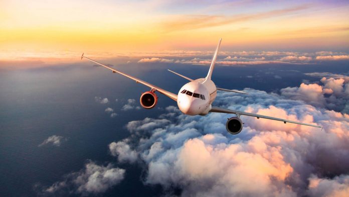 avionn