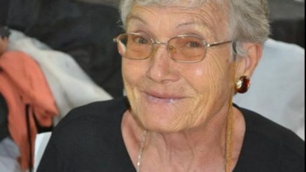 f608x342-675530_705253_0