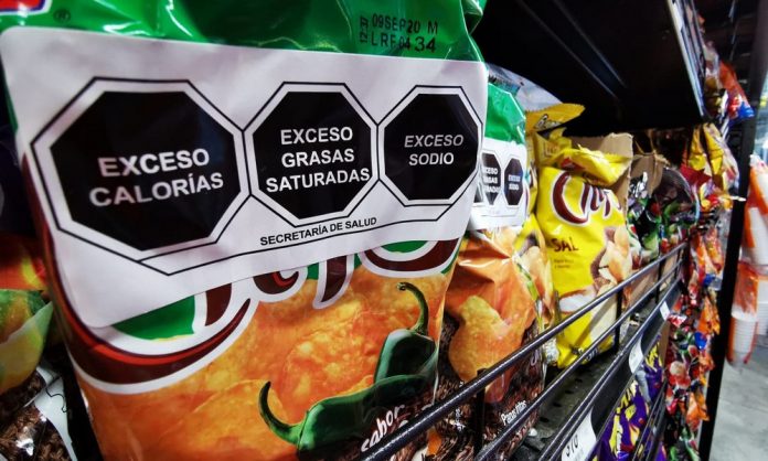 Ley-de-Etiquetado-Frontal-de-Alimentos-1