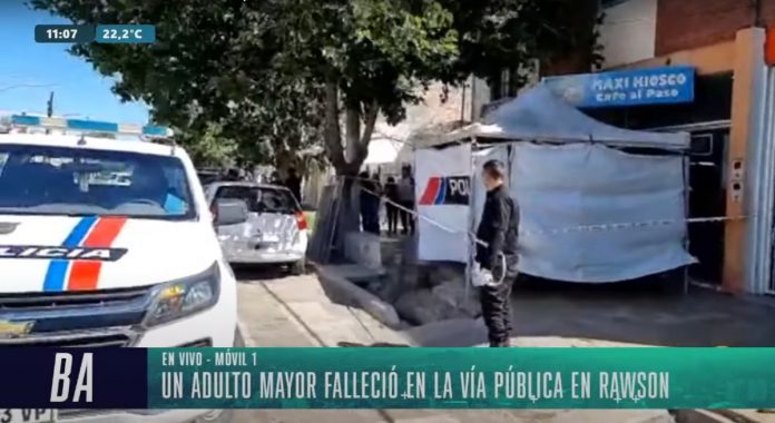 Sin título