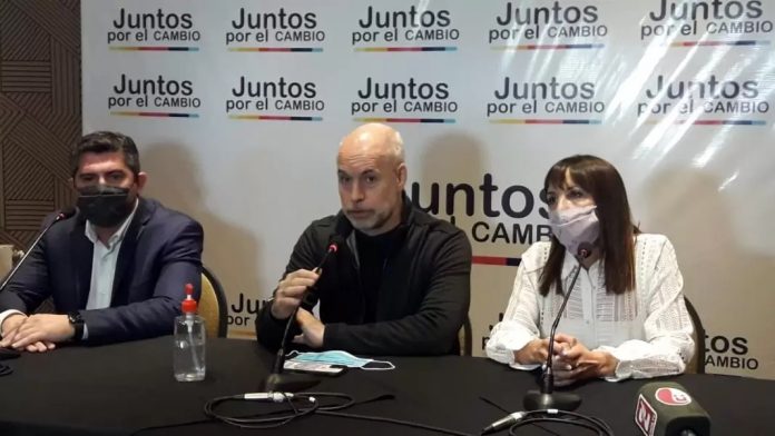 Sin título
