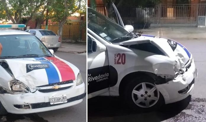 Sin título