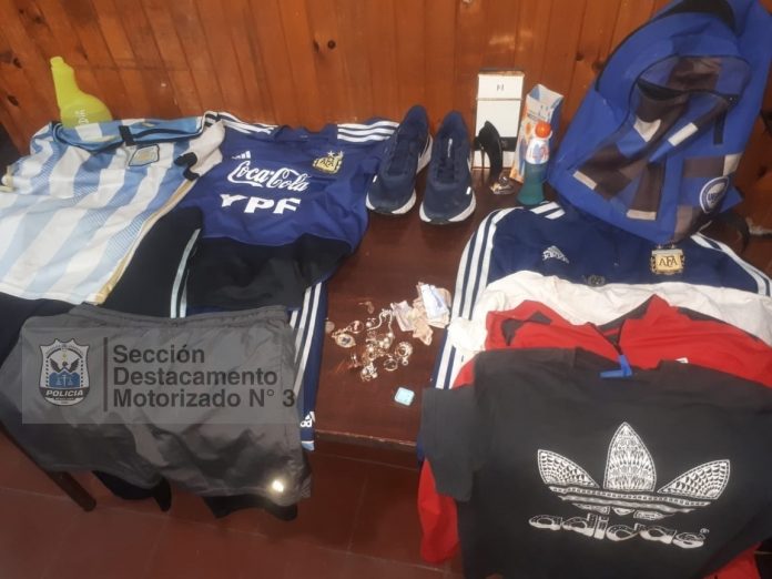 Sin título
