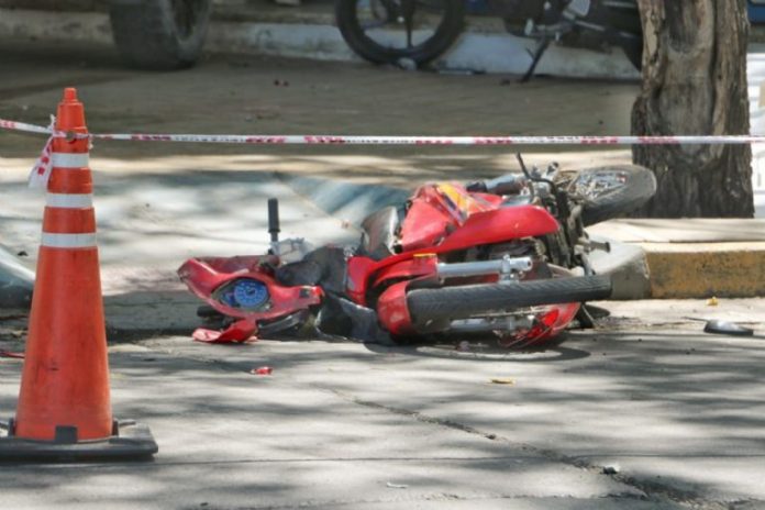 f768x1-680998_681125_5050