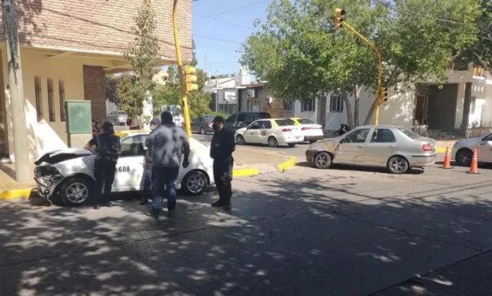 Sin título