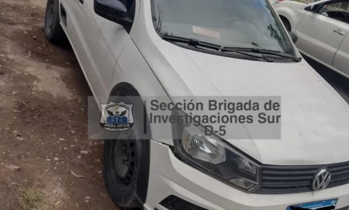 Sin título