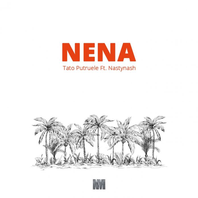 nena