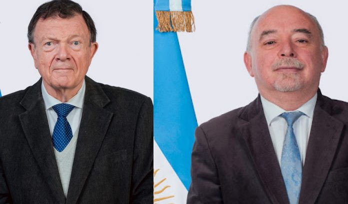 Sin título