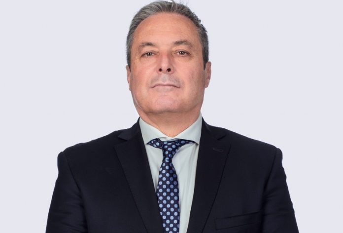 miguel grecco