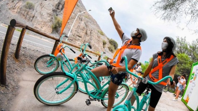 53c57b9c5219a22c6b2da74e8777892a_L