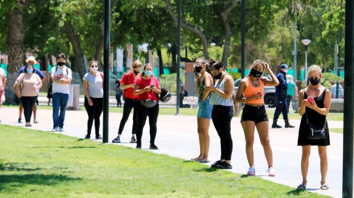 D4RYGNS46VANDKCMNG5DB6ZULM