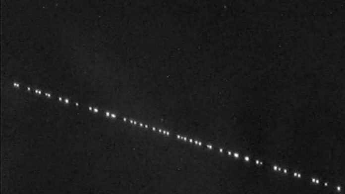 f848x477-1161985_1219788_5050