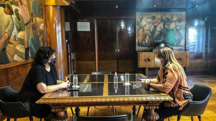 2a06f3faf5f1bfa4c158a77740b25fc8_L