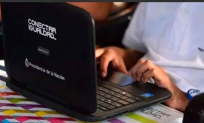 conectar-igualdad (1)