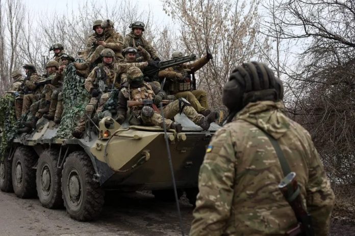 guerra rusia ucrania 2