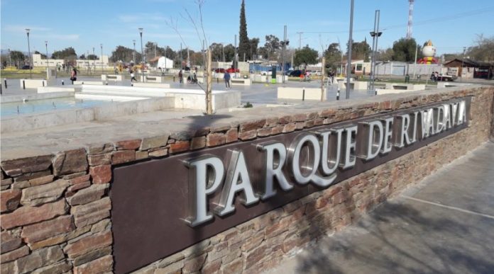 PARQUE-DE-RIVADAVIA-01-800x445