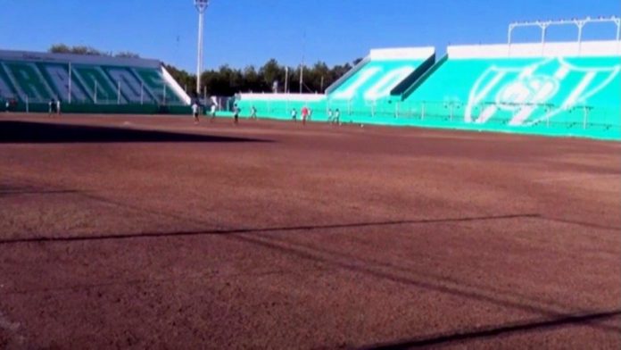 cancha desamparados