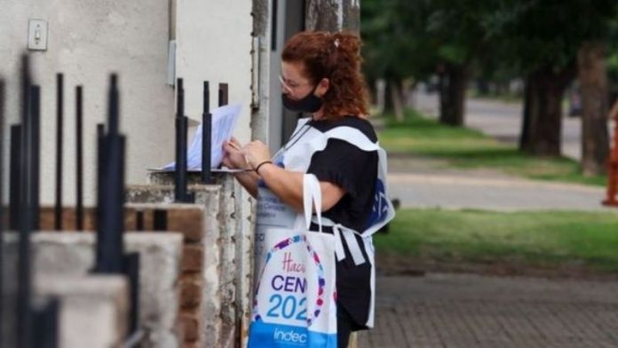 censo 2022