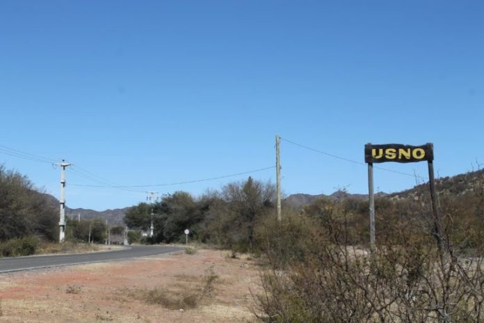 dale