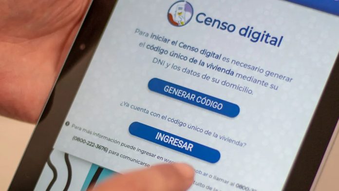 censo 2022