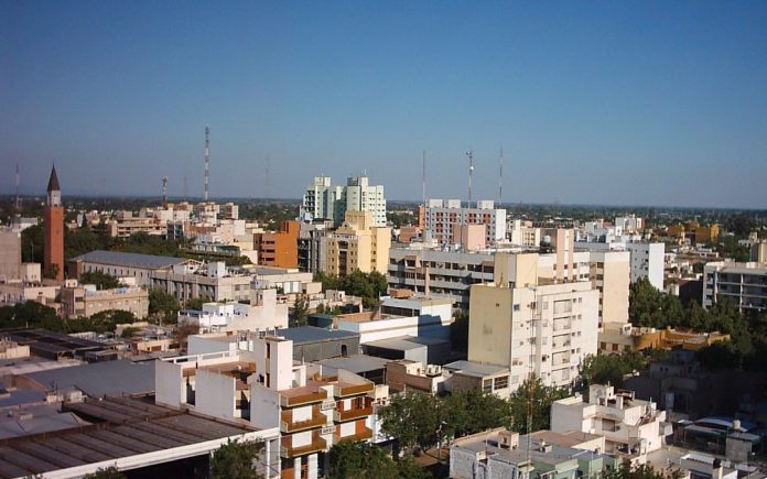 sol calor san juan